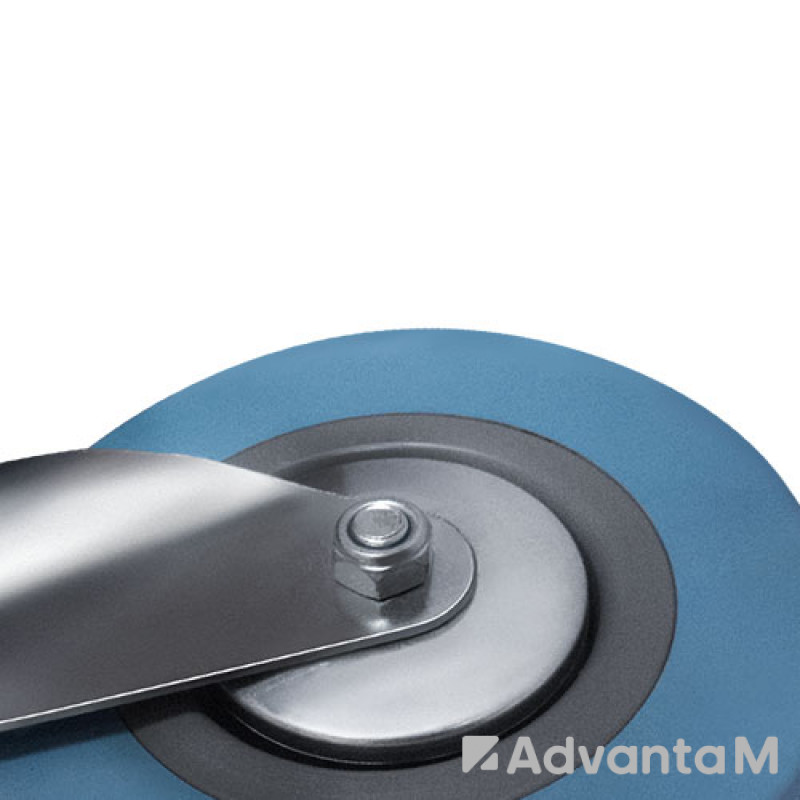 Аппаратное колесо SCg 42 - 2