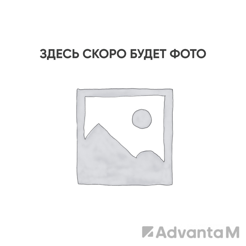 Зарядное устройство для SK15/SD15L (24В, 10А) 0