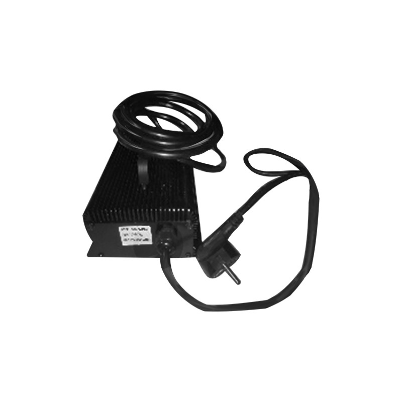 Зарядное устройство для штабелеров SDR 1-1,2 т, SDR1635, для тележек SD15 