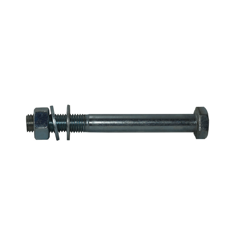Болт М12*160 