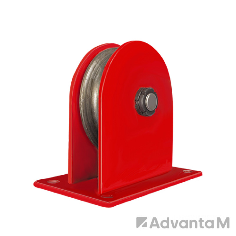 Блок монтажный опорный GEARSEN BMO 05