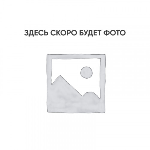 Электродвигатель канатной лебедки JM 5 т 0