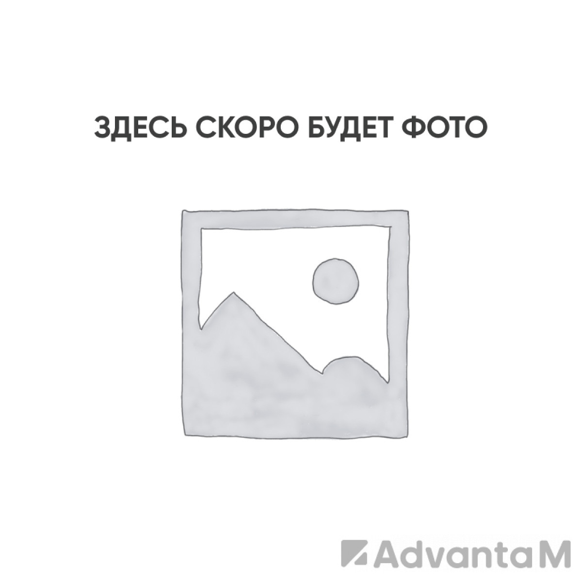 Электродвигатель канатной лебедки KDJ 2500 0
