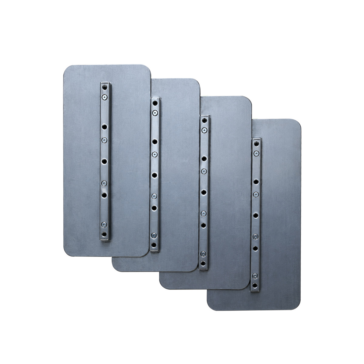 Лопасти для затирочной машины NORSU TRML-600