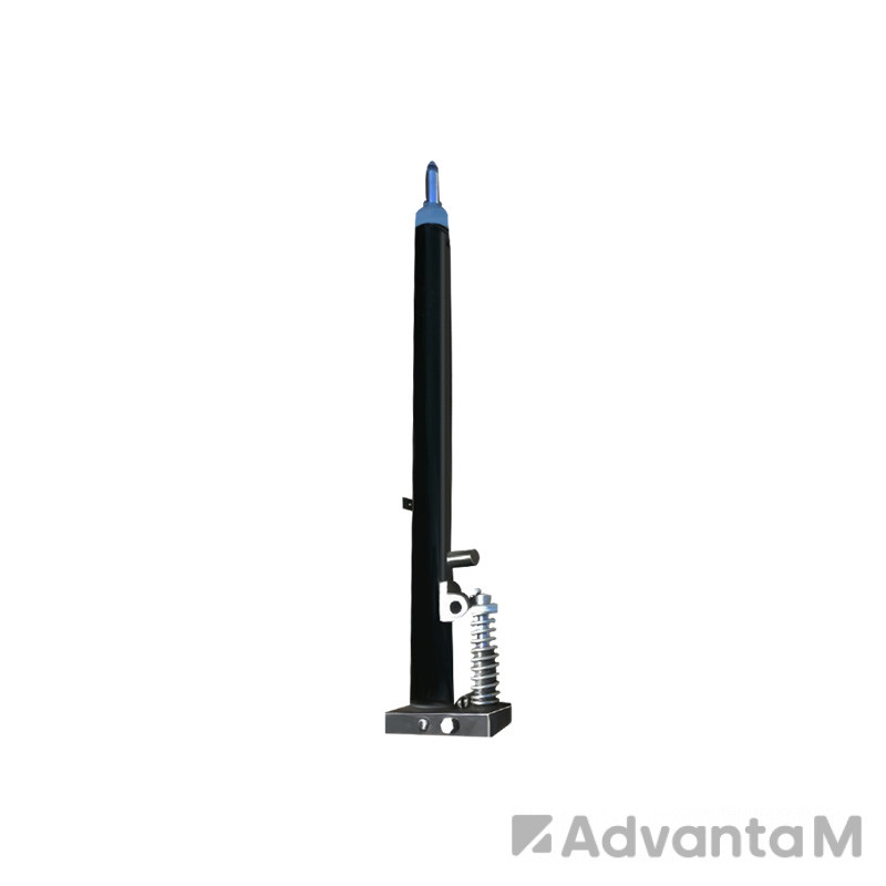 Гидроузел в сборе для TRV1020 